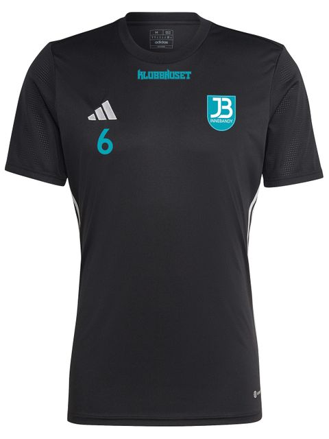 Adidas T-shirt TABELA23 (Järfälla Bele IBK)